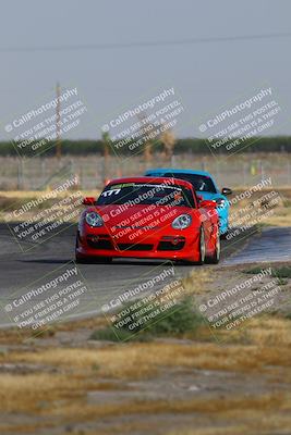 media/May-31-2025-PCA Golden Gate (Sat) [[8f9c8200fc]]/Red/Session 1 (Star Mazda)/